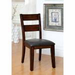 DICKINSON I SIDE CHAIR